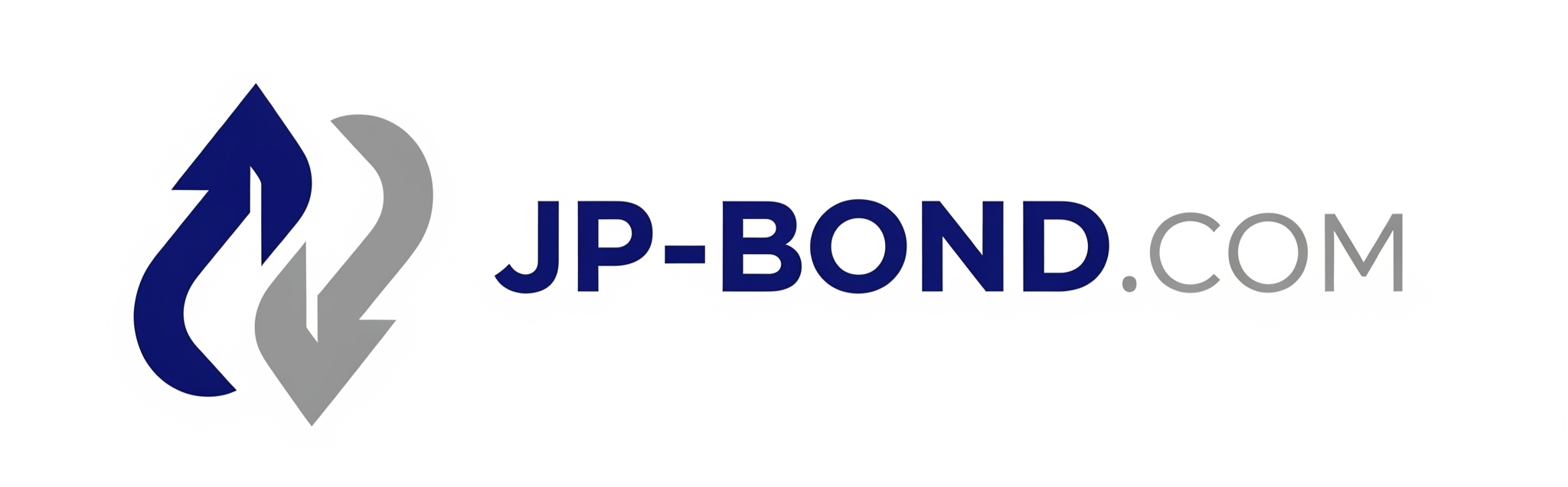 個人向け社債情報ポータルサイト